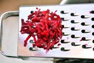 Котлеты из свёклы, которые раньше подавали во всех ресторанах СССР: тот самый хитовый рецепт