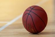 12 экстраординарных рекордов, которые вряд ли кому-то удастся переплюнуть