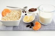 Нужно ли замачивать овсяную крупу перед варкой: фишка продвинутых хозяек