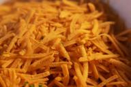 2 хитрости при выращивании моркови, чтобы всегда быть с богатым урожаем