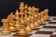 Умный человек: 6 причин, почему он несчастен