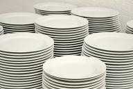 Моющее средство из 2-х ингредиентов, полюбившееся всем хозяйкам: отмывает до блеска всё 