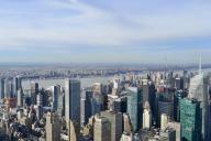 ТОП-5 самых шумных городов мира