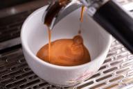 5 утренних привычек, которые портят весь день