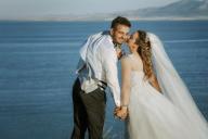 5 способов убедить мужа начать помогать по хозяйству