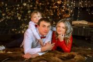 Как правильно вести себя с детьми после развода: 3 рекомендации родителям