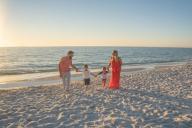 7 ошибок в воспитании, которые могут отразиться на положении детей в будущем