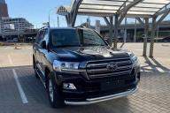 автомобиль