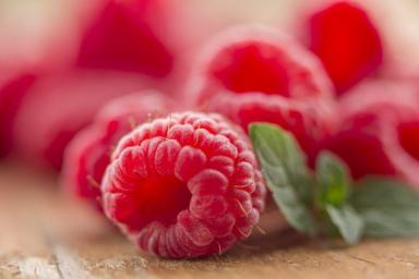 Малинник будет красным от ягод: советский метод удобрения, о котором забыли современные дачники