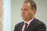 Роман Головченко