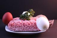 Чем разбавить фарш, чтобы сэкономить на мясе: 5 секретных ингредиентов