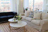 Интерьер 2022 года: тренды в отделке квартиры и основные концепции