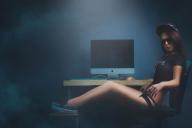 6 женских хитростей, помогающих стать самой лучшей и желанной