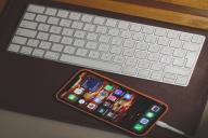 5 вещей, которые делают успешные люди до 8 утра