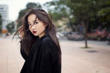 Красота и молодость по-корейски: 4 пункта в умывании для тонуса и свежести кожи
