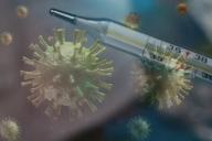 коронавирус