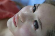 Расширенные поры: 5 вещей, которые нельзя делать с кожей, чтобы не спровоцировать их появление