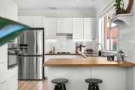 Как избавиться от неприятного запаха на кухне: вот что делают ушлые хозяйки