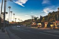 ТОП-8 самых экстремальных городов мира