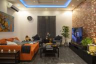 Бардак у мужчины дома: о чем он может рассказать