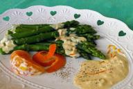 Как приготовить майонез «Провансаль» дома за две минуты: вкуснее, чем в магазине