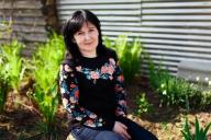 Самые важные продукты для здоровья женщин в зависимости от возраста