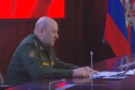 Игорь Конашенков