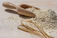 Чем заменить муку в выпечке: 6 лучших альтернатив