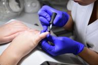 Маникюр и характер девушки: как они взаимосвязаны