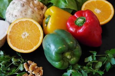  Доктор объяснил, в каких случаях овощи могут спровоцировать проблемы со здоровьем