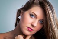 5 вещей, которые делают человека привлекательным в глазах окружающих