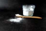 Соде - место в огороде! Способы использования соды в огороде и в саду