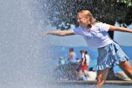 5 вещей, которые нельзя делать родителям подростков