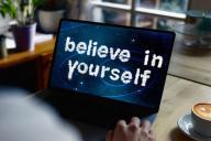 10 вещей, которые уверенные люди делают по-другому