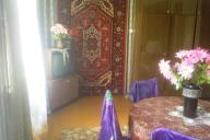 Какие устаревшие предметы из СССР портят любой интерьер