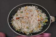 3 грубые ошибки хозяек при варке риса, из-за которых гарнир получается безвкусным