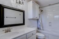 Как за ночь отчистить запущенный унитаз от ржавчины и мочевого камня: копеечный способ и драить не надо