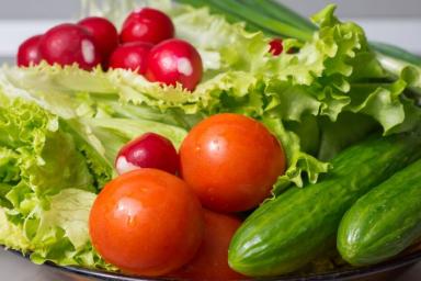 3 сорта томатов, которые не стоит сажать на участке в этом сезоне: урожаем не порадуют