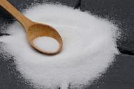 Добавьте соль при повседневной стирке белья, и оно как новое: хитрость для каждой хозяйки 