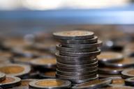 3 вещи для дома, на которых не стоит экономить даже рачительным хозяйкам советской закалки