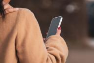 7 болезней, которые можно увидеть по рукам