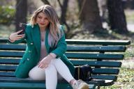 ТОП-7 признаков, которые говорят о вашей привлекательности