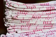 3 вещи, которых ни в коем случае не должно быть в доме у примерной хозяйки: отпугнут всех гостей 