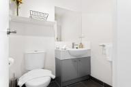 Как убрать ржавчину и налет с любых поверхностей за 30 секунд: простой способ