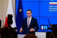 Матеуш Моравецкий