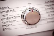 Многие делают эти ошибки при стирке, не зная, что так портят и стиралку, и белье 