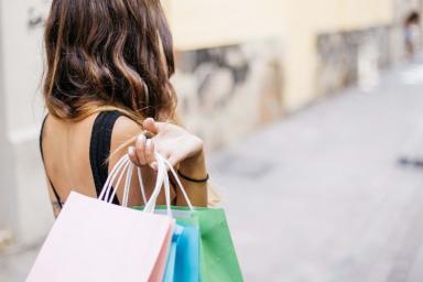 Что может навредить здоровью: 5 вещей, которыми нельзя пользоваться сразу после покупки