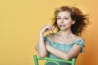 Как в 40 выглядеть на 25? Лучшие способы ухода за лицом