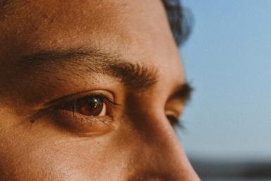 7 самых важных советов для здоровых глаз