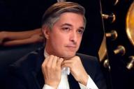 Ровшан Аскеров